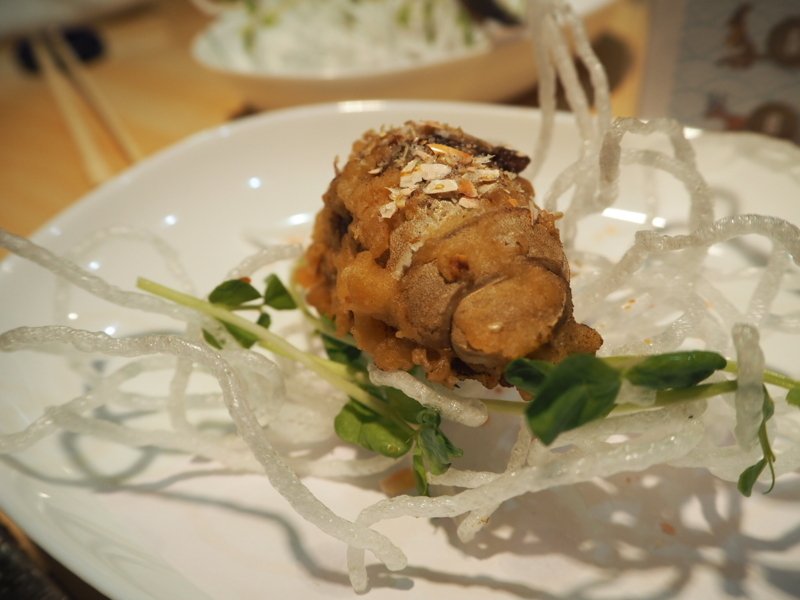 f:id:camelstation:20170723222302j:plain