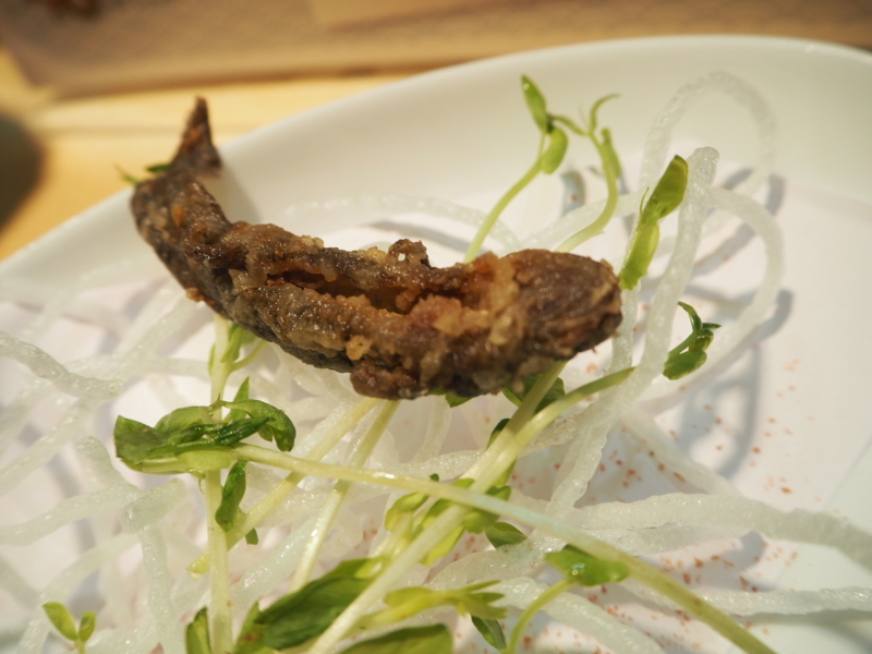 f:id:camelstation:20170723222303j:plain