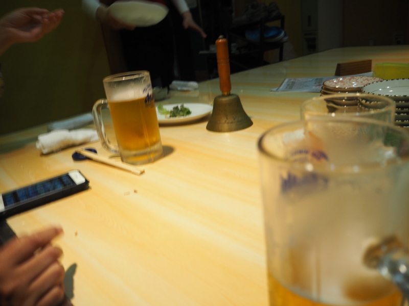 f:id:camelstation:20170723222322j:plain