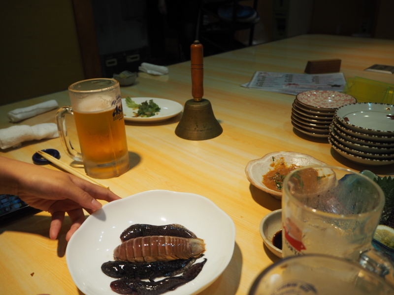 f:id:camelstation:20170723222324j:plain