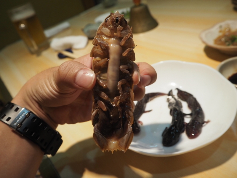 f:id:camelstation:20170723222330j:plain