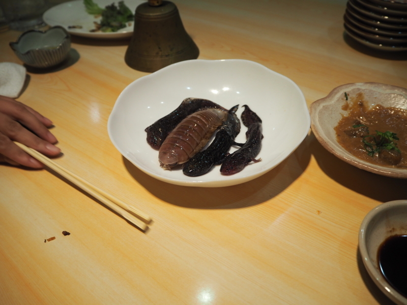 f:id:camelstation:20170723222346j:plain