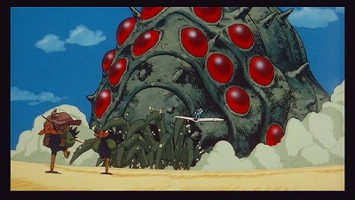 f:id:camelstation:20170724032218j:plain