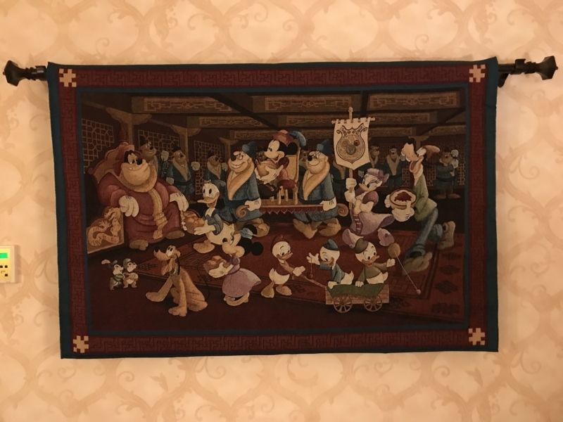 f:id:camelstation:20170724105755j:plain f:id:camelstation:20170724105755j:plain