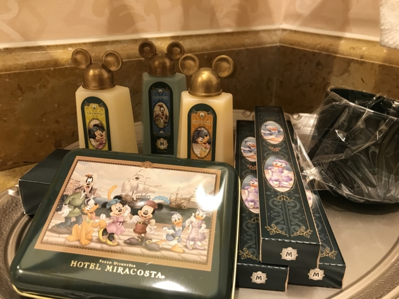 f:id:camelstation:20170724105757j:plain f:id:camelstation:20170724105757j:plain