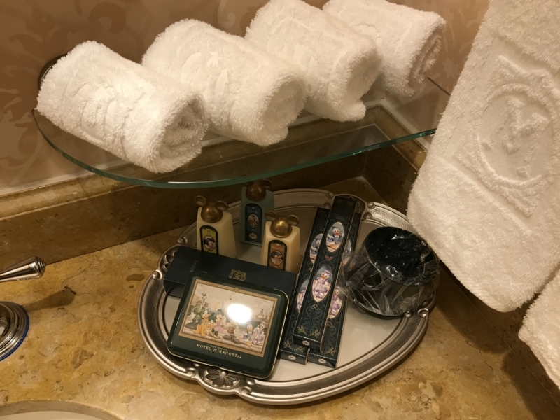 f:id:camelstation:20170724105758j:plain f:id:camelstation:20170724105758j:plain