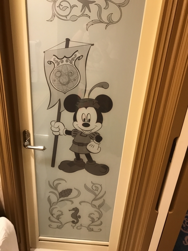 f:id:camelstation:20170724105759j:plain f:id:camelstation:20170724105759j:plain