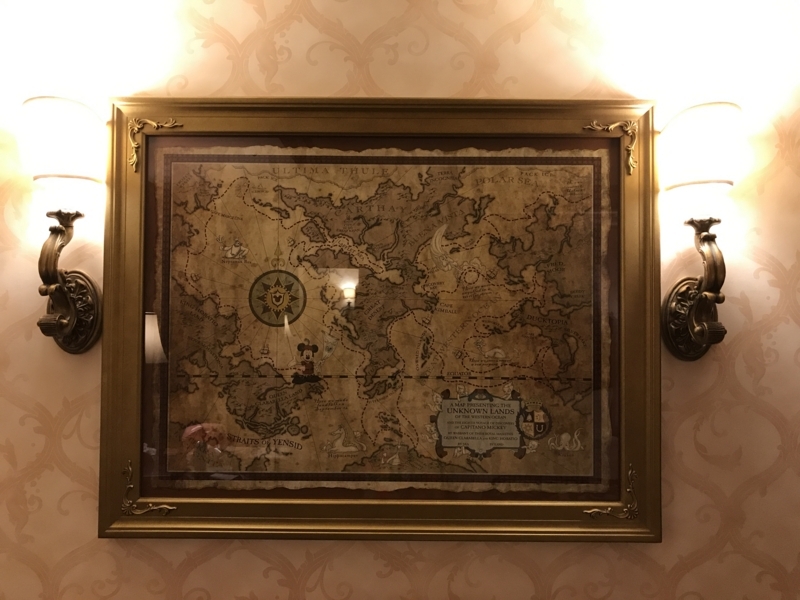 f:id:camelstation:20170724105806j:plain f:id:camelstation:20170724105806j:plain