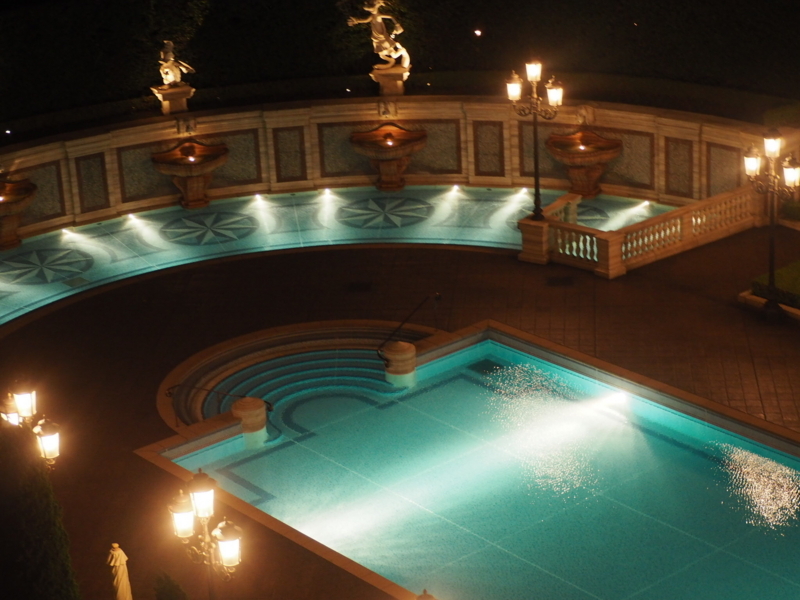 f:id:camelstation:20170724105807j:plain f:id:camelstation:20170724105807j:plain