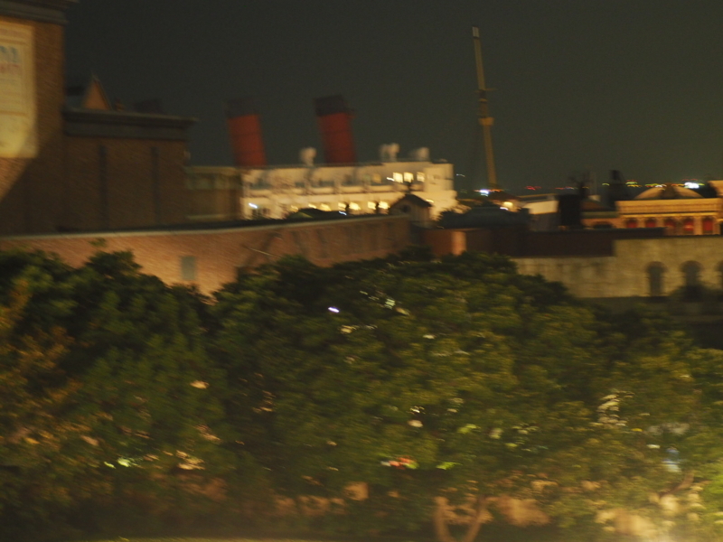 f:id:camelstation:20170724105810j:plain f:id:camelstation:20170724105810j:plain