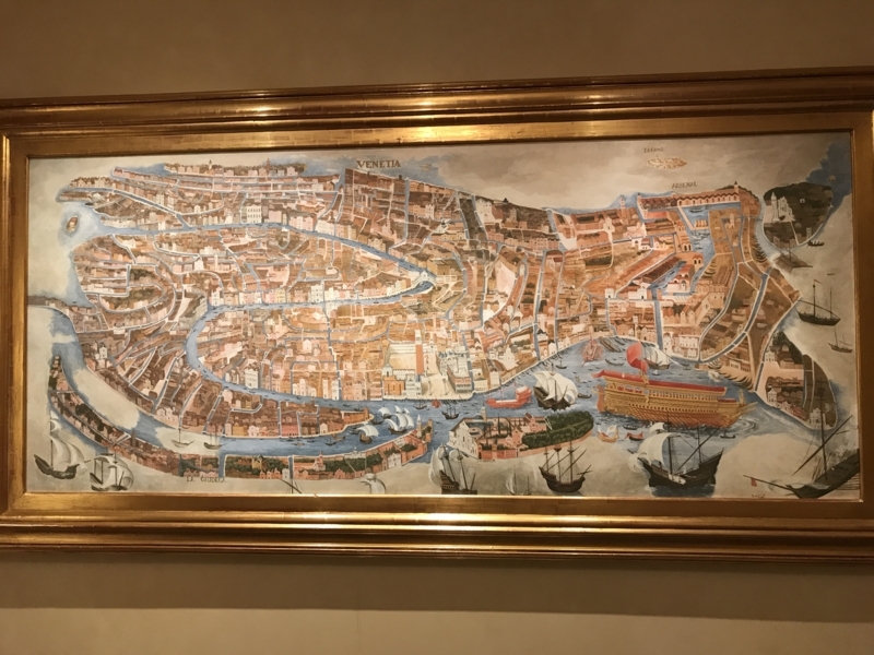 f:id:camelstation:20170724105822j:plain f:id:camelstation:20170724105822j:plain