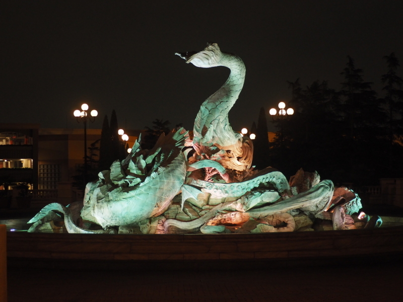 f:id:camelstation:20170724105836j:plain f:id:camelstation:20170724105836j:plain