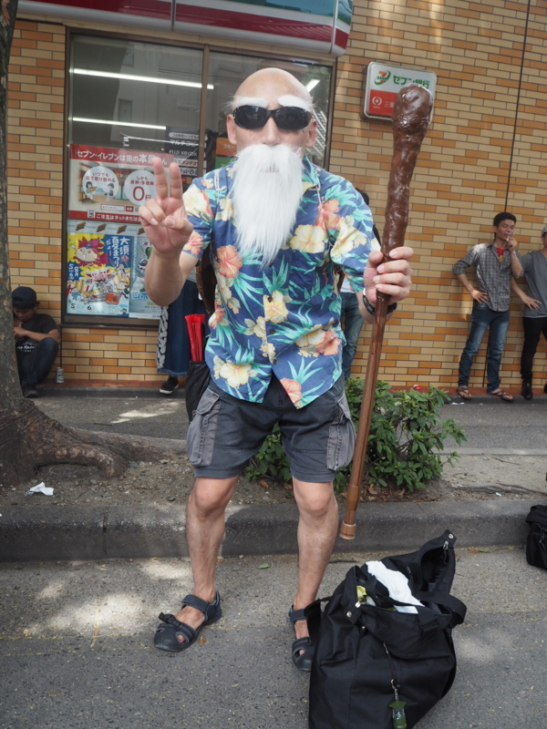 f:id:camelstation:20170808121007j:plain