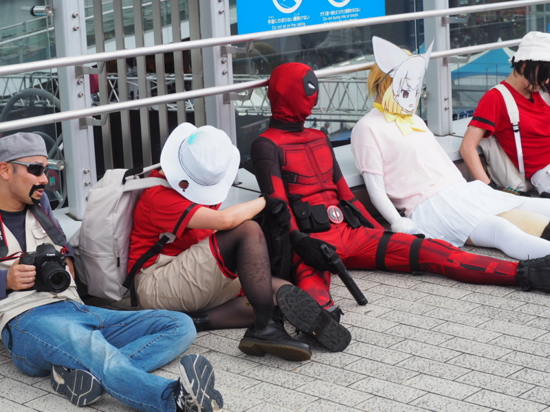 f:id:camelstation:20170809121350j:plain