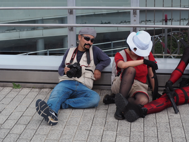 f:id:camelstation:20170809121352j:plain