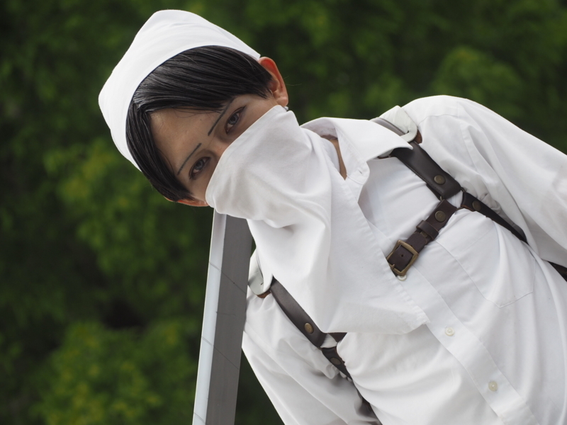 f:id:camelstation:20170809121357j:plain