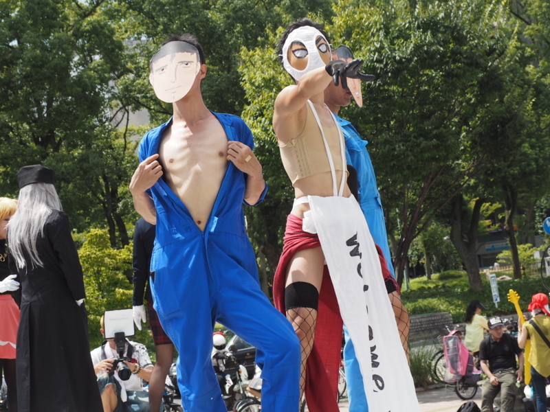 f:id:camelstation:20170809121404j:plain