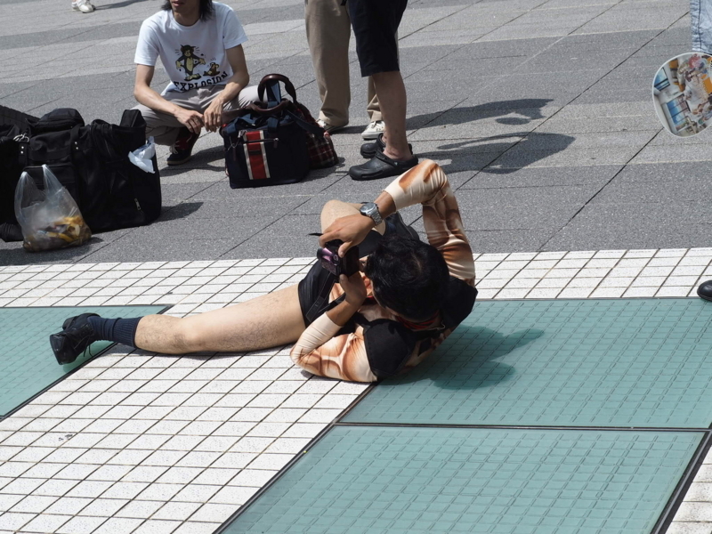 f:id:camelstation:20170809121406j:plain