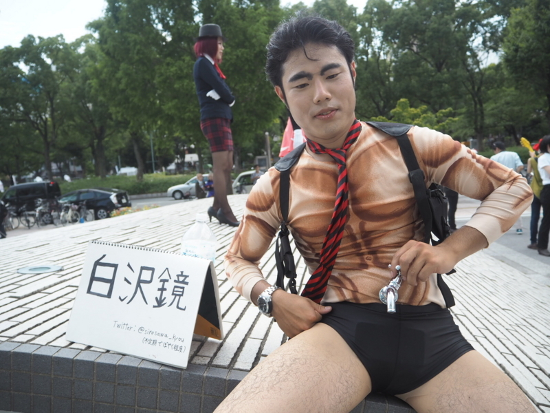 f:id:camelstation:20170809121418j:plain