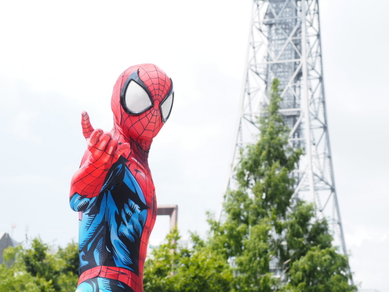 f:id:camelstation:20170809121432j:plain