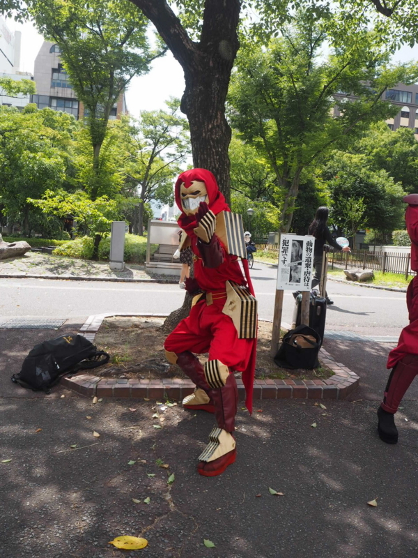 f:id:camelstation:20170809121507j:plain