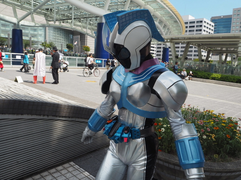 f:id:camelstation:20170809121509j:plain