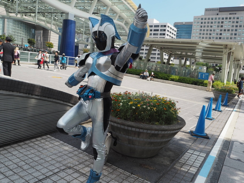 f:id:camelstation:20170809121515j:plain