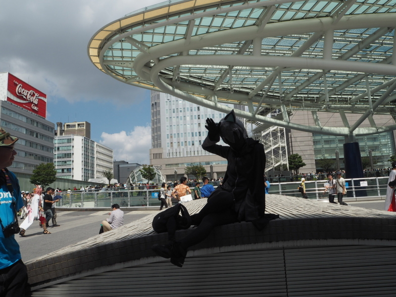 f:id:camelstation:20170809121517j:plain