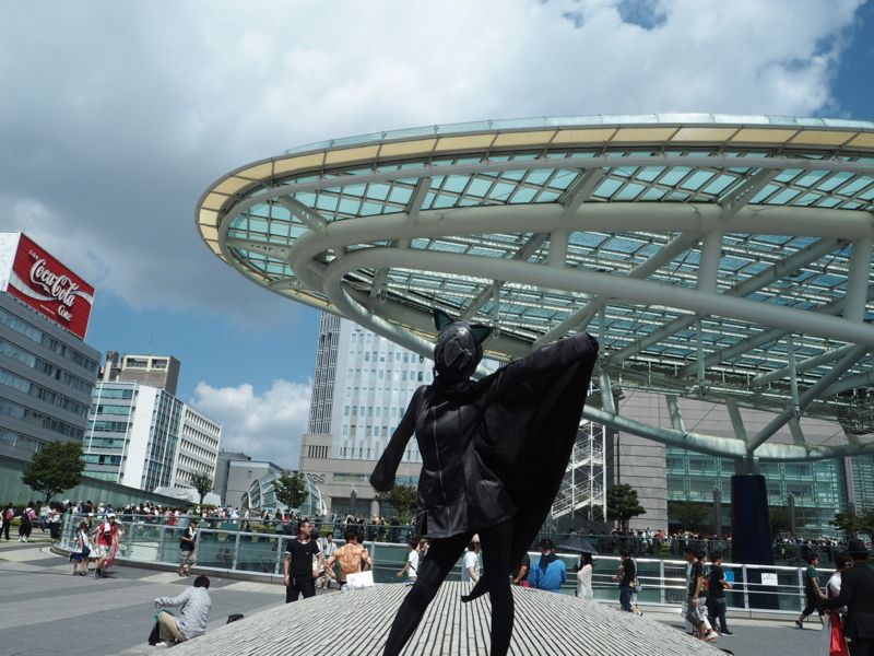 f:id:camelstation:20170809121519j:plain