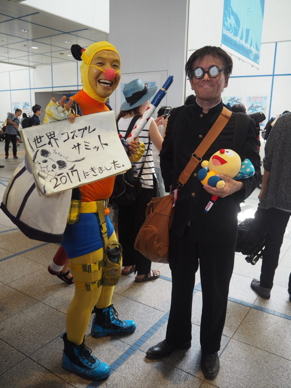 f:id:camelstation:20170809121539j:plain