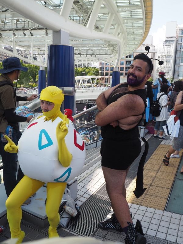 f:id:camelstation:20170809121550j:plain