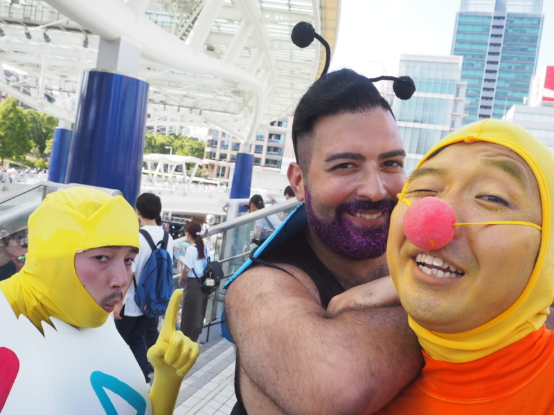 f:id:camelstation:20170809121551j:plain