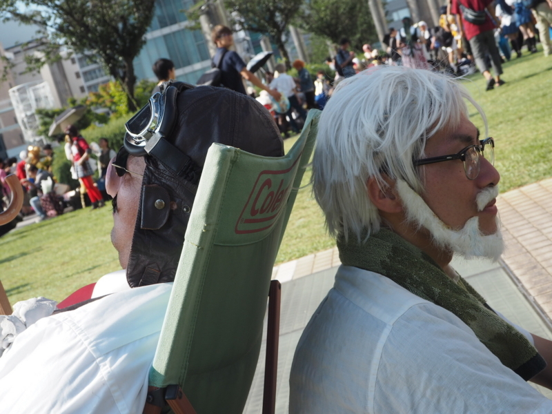 f:id:camelstation:20170809121613j:plain