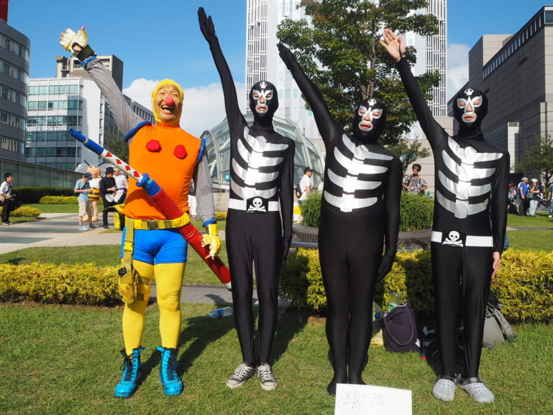 f:id:camelstation:20170809121635j:plain