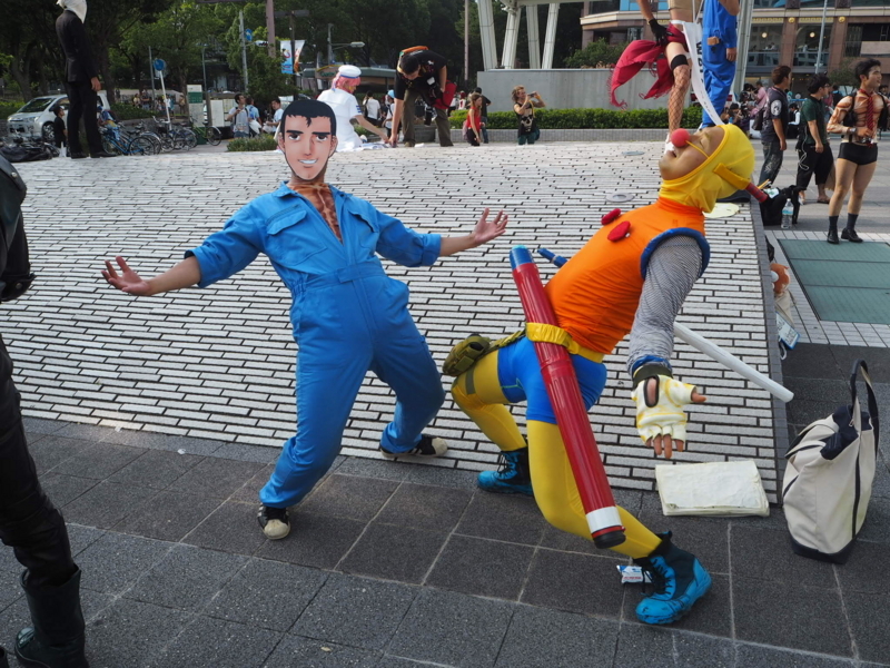 f:id:camelstation:20170809121658j:plain