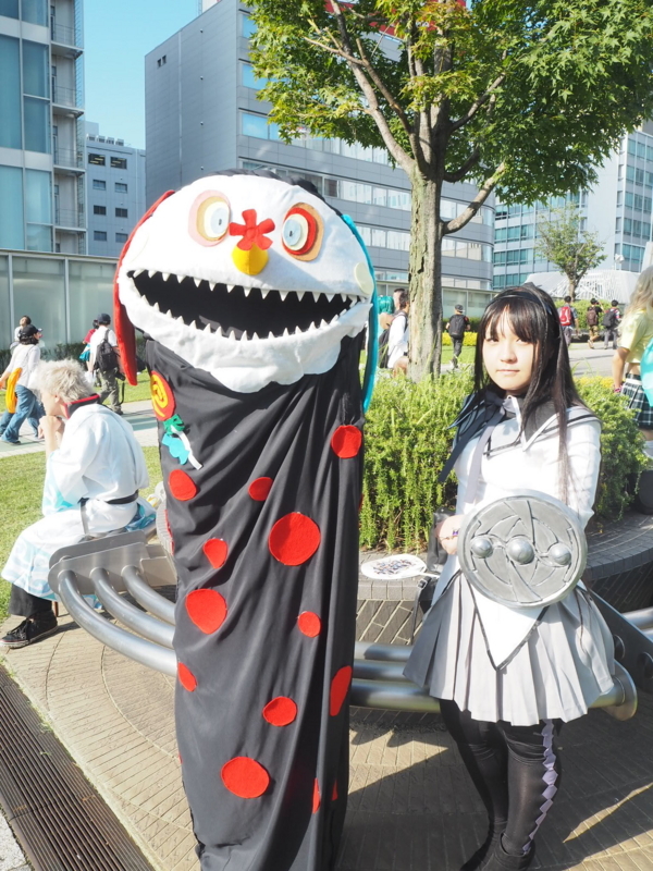 f:id:camelstation:20170809121708j:plain