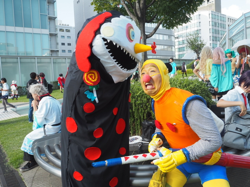 f:id:camelstation:20170809121710j:plain