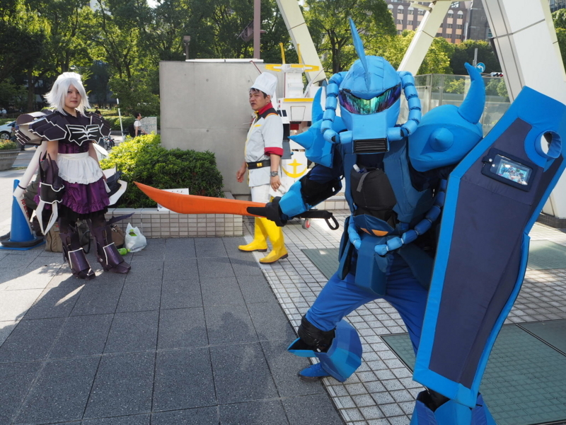 f:id:camelstation:20170809121722j:plain