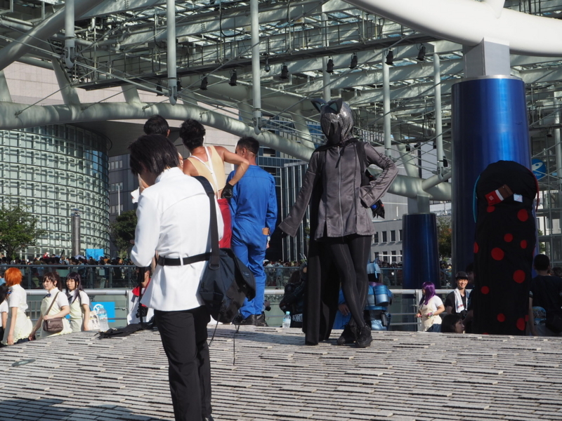 f:id:camelstation:20170809121732j:plain