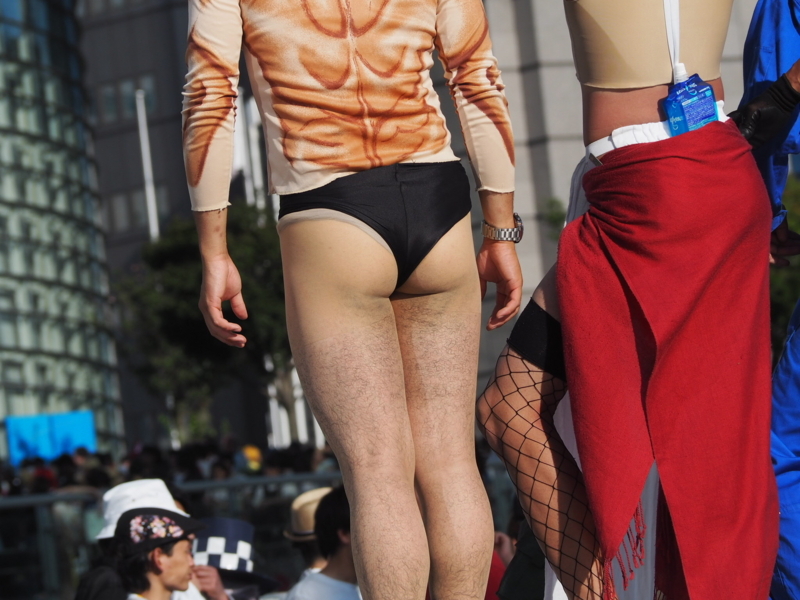 f:id:camelstation:20170809121737j:plain