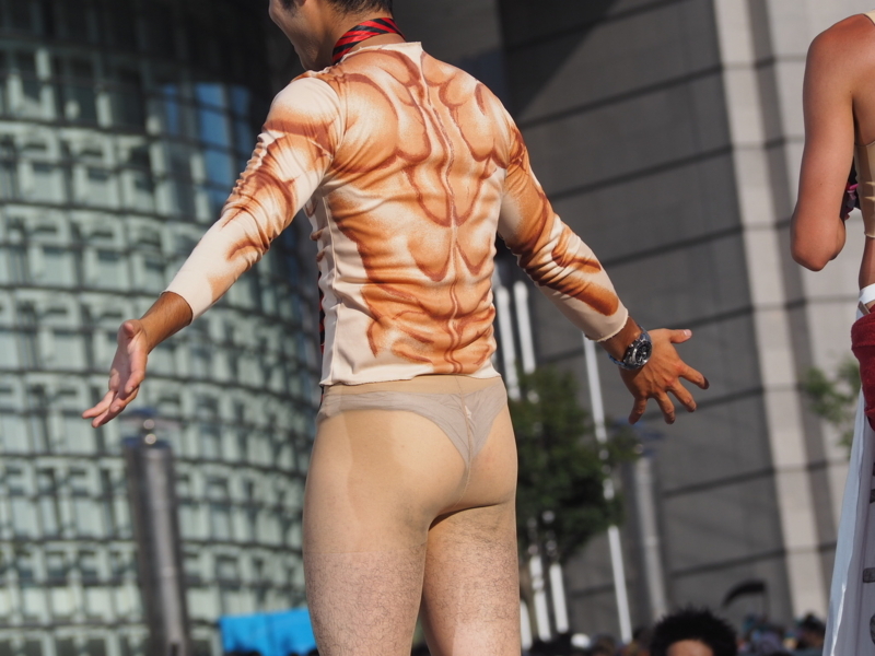 f:id:camelstation:20170809121743j:plain