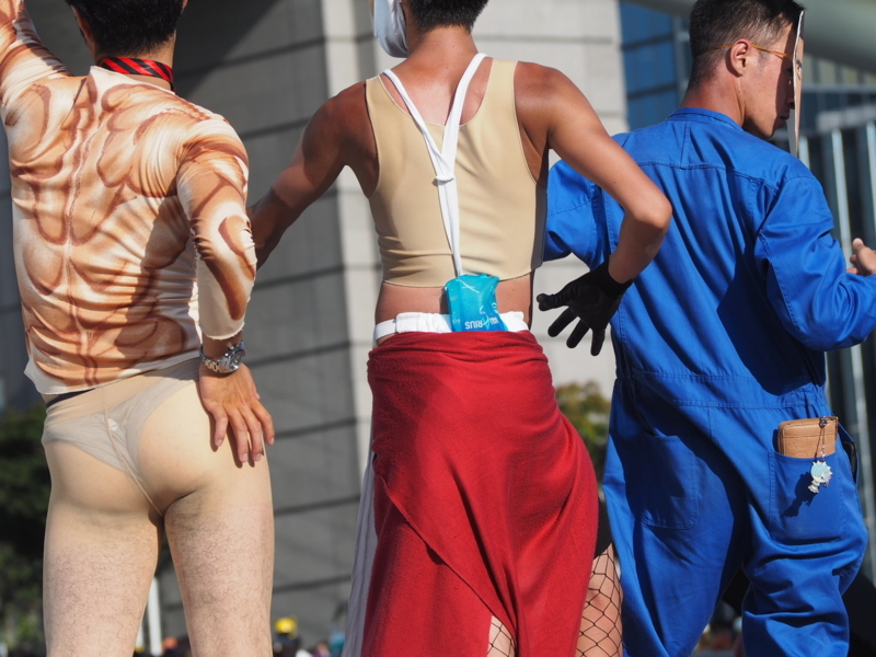 f:id:camelstation:20170809121747j:plain