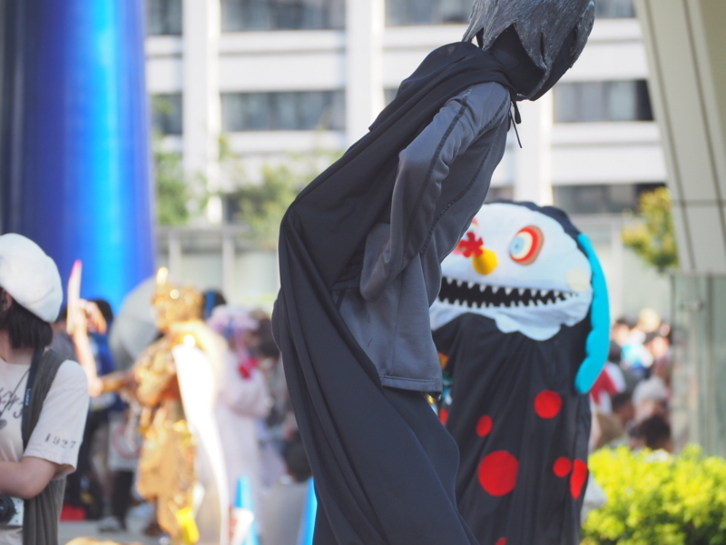 f:id:camelstation:20170809121758j:plain