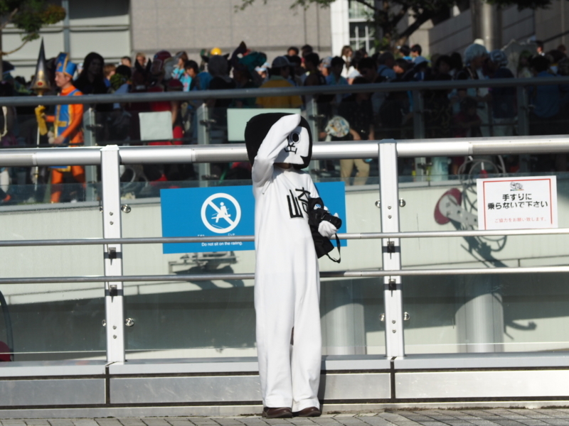 f:id:camelstation:20170809121802j:plain