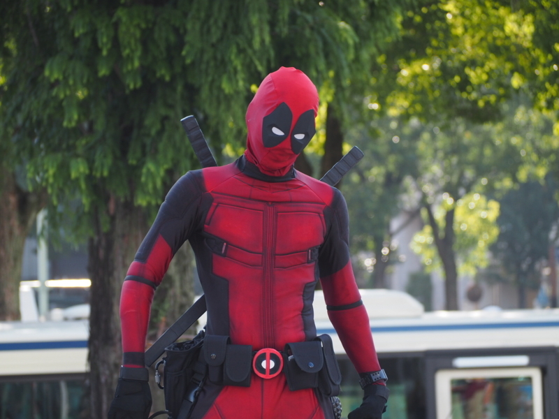 f:id:camelstation:20170809121804j:plain