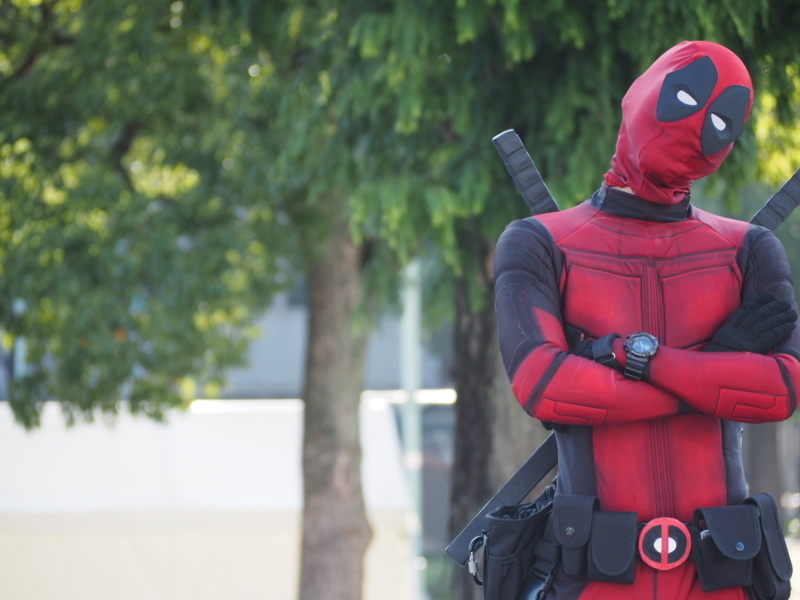 f:id:camelstation:20170809121807j:plain