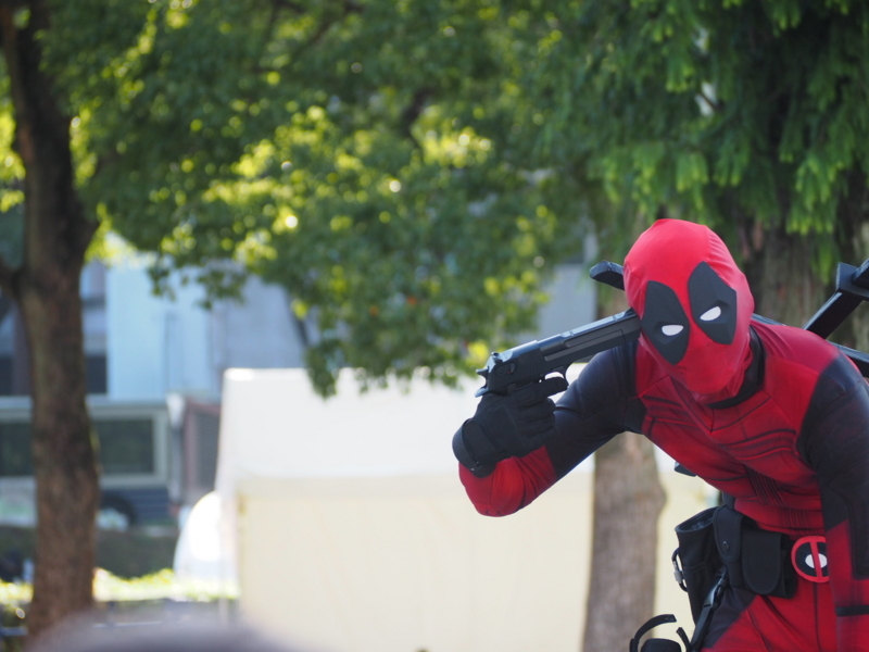 f:id:camelstation:20170809121809j:plain