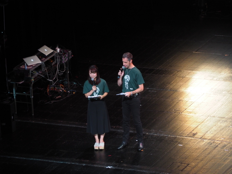 f:id:camelstation:20170809121813j:plain