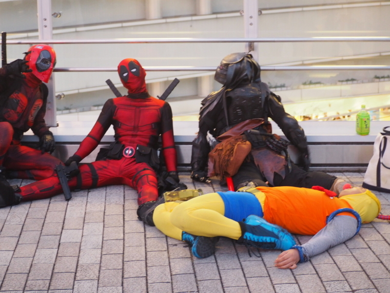 f:id:camelstation:20170809121821j:plain