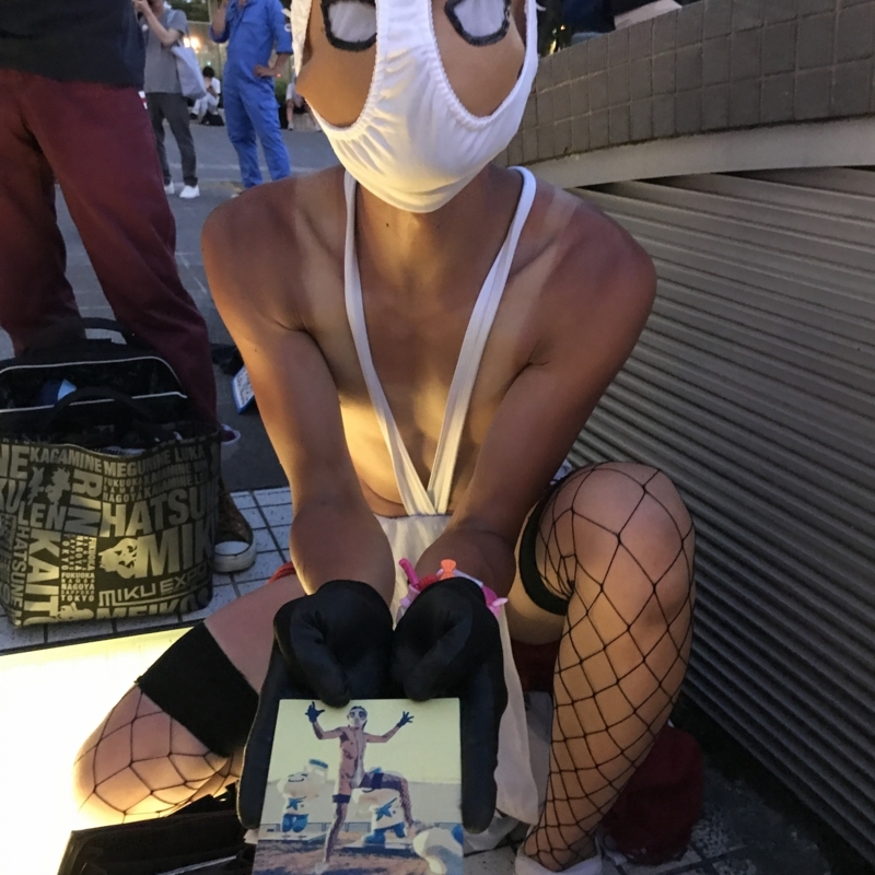 f:id:camelstation:20170816225751j:plain